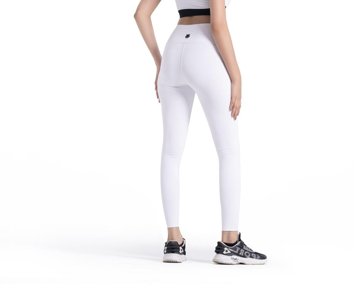 Leggings à impulsion arctique