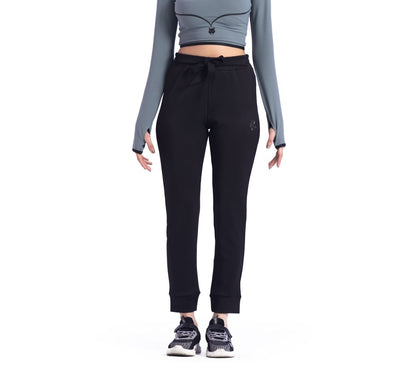 Pantalon de jogging Onyx