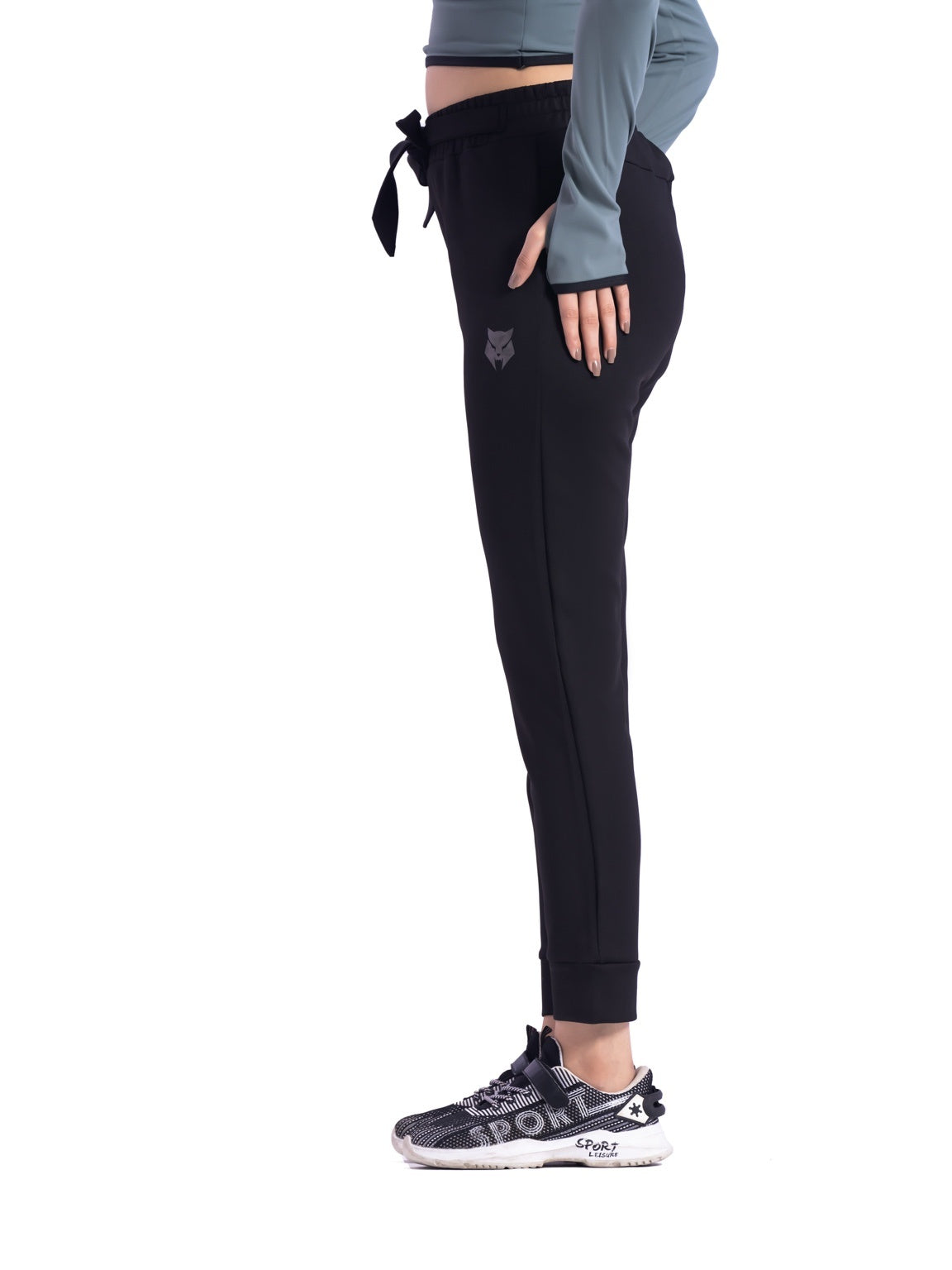 Pantalon de jogging Onyx
