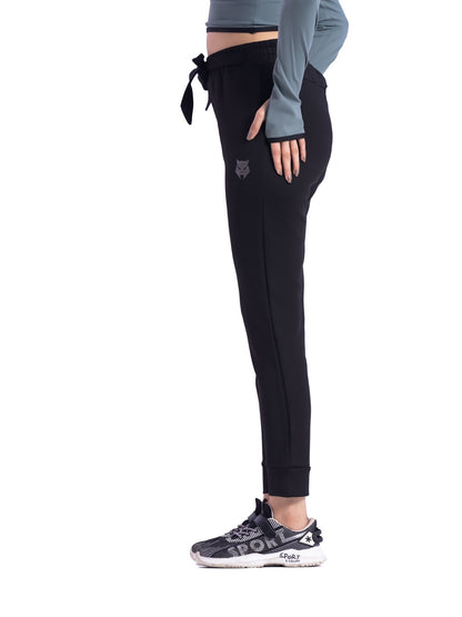 Pantalon de jogging Onyx