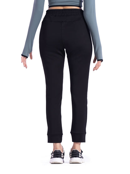 Pantalon de jogging Onyx