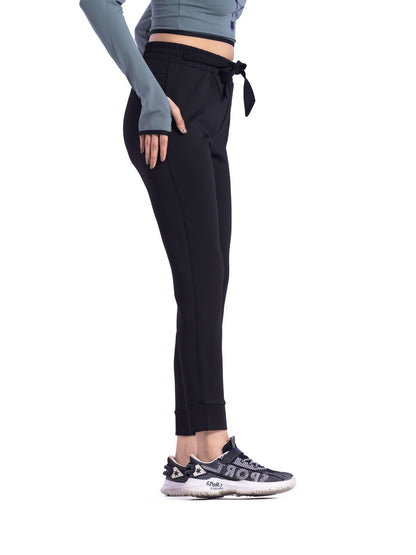 Pantalon de jogging Onyx