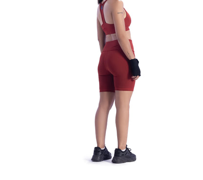 Short de performance Ignite