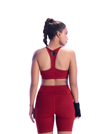 Ignite Sports Bra