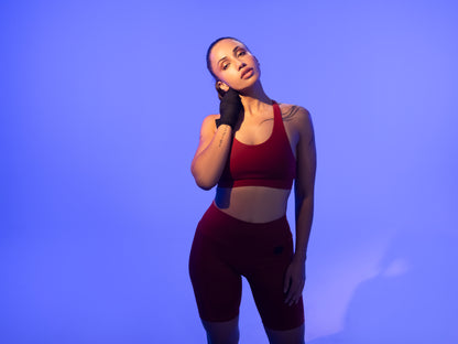 Ignite Sports Bra