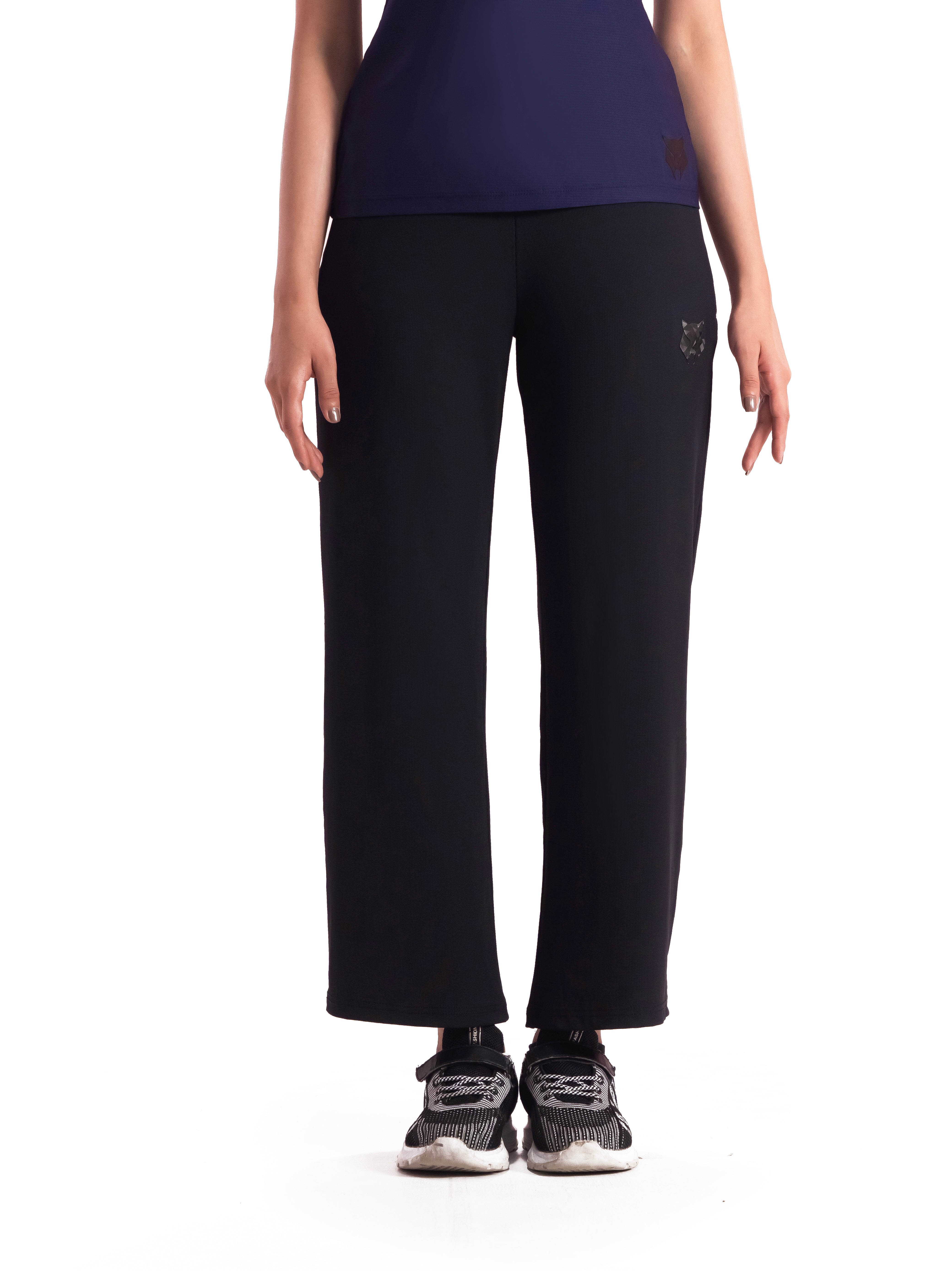 Pantalon FlowFlex