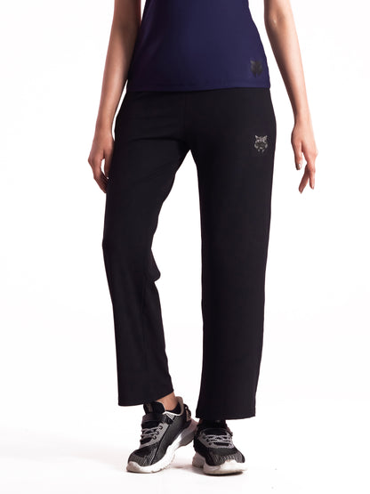 Pantalon FlowFlex