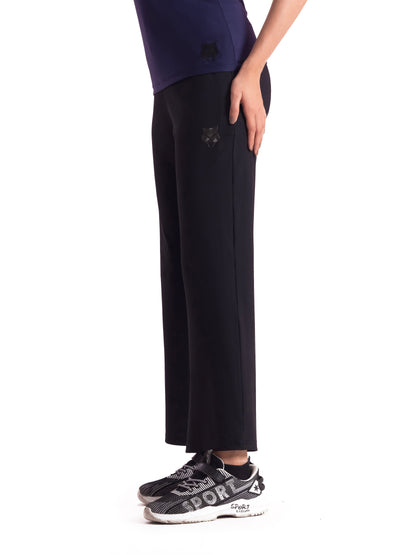 Pantalon FlowFlex