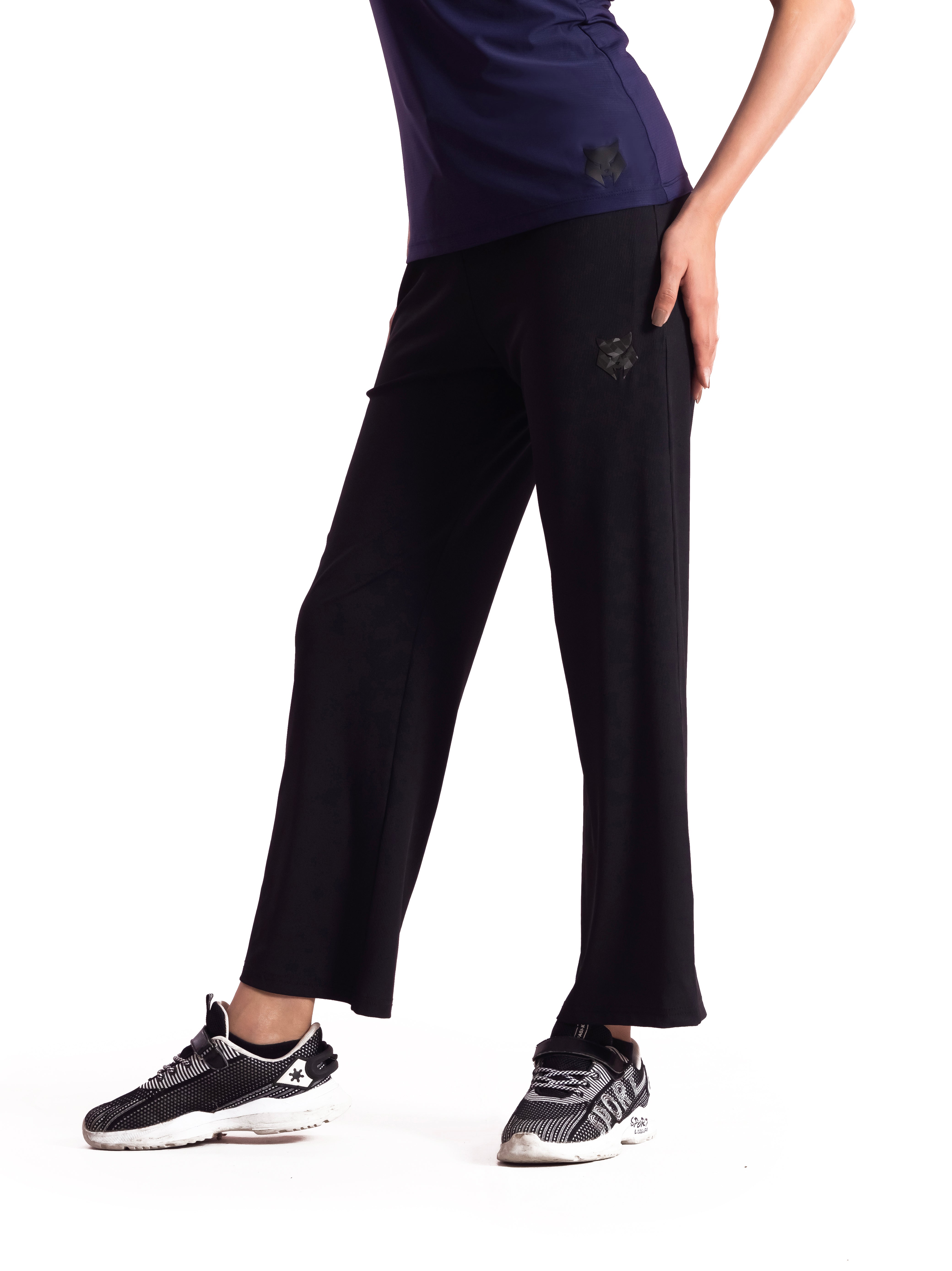 Pantalon FlowFlex