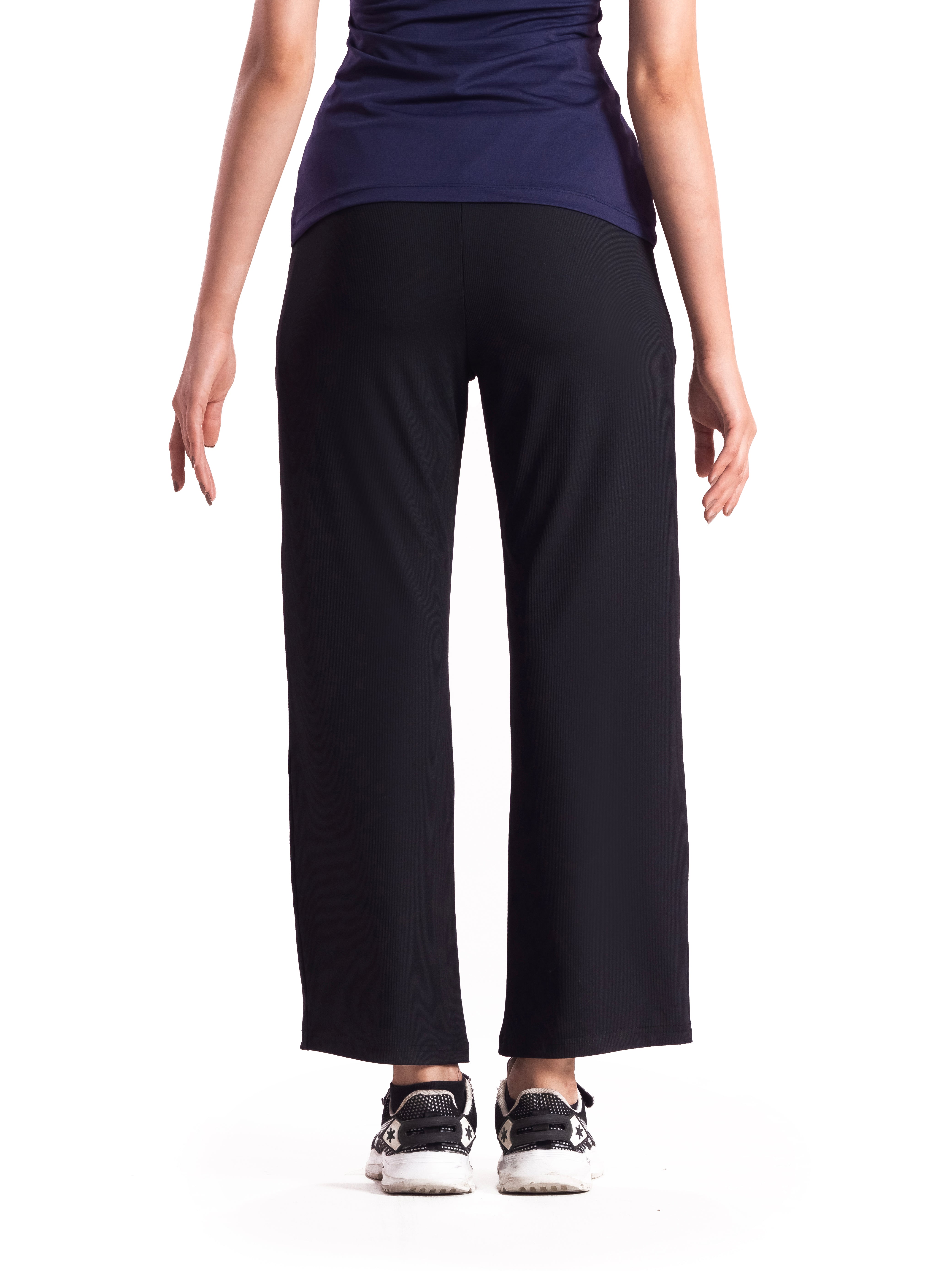 Pantalon FlowFlex