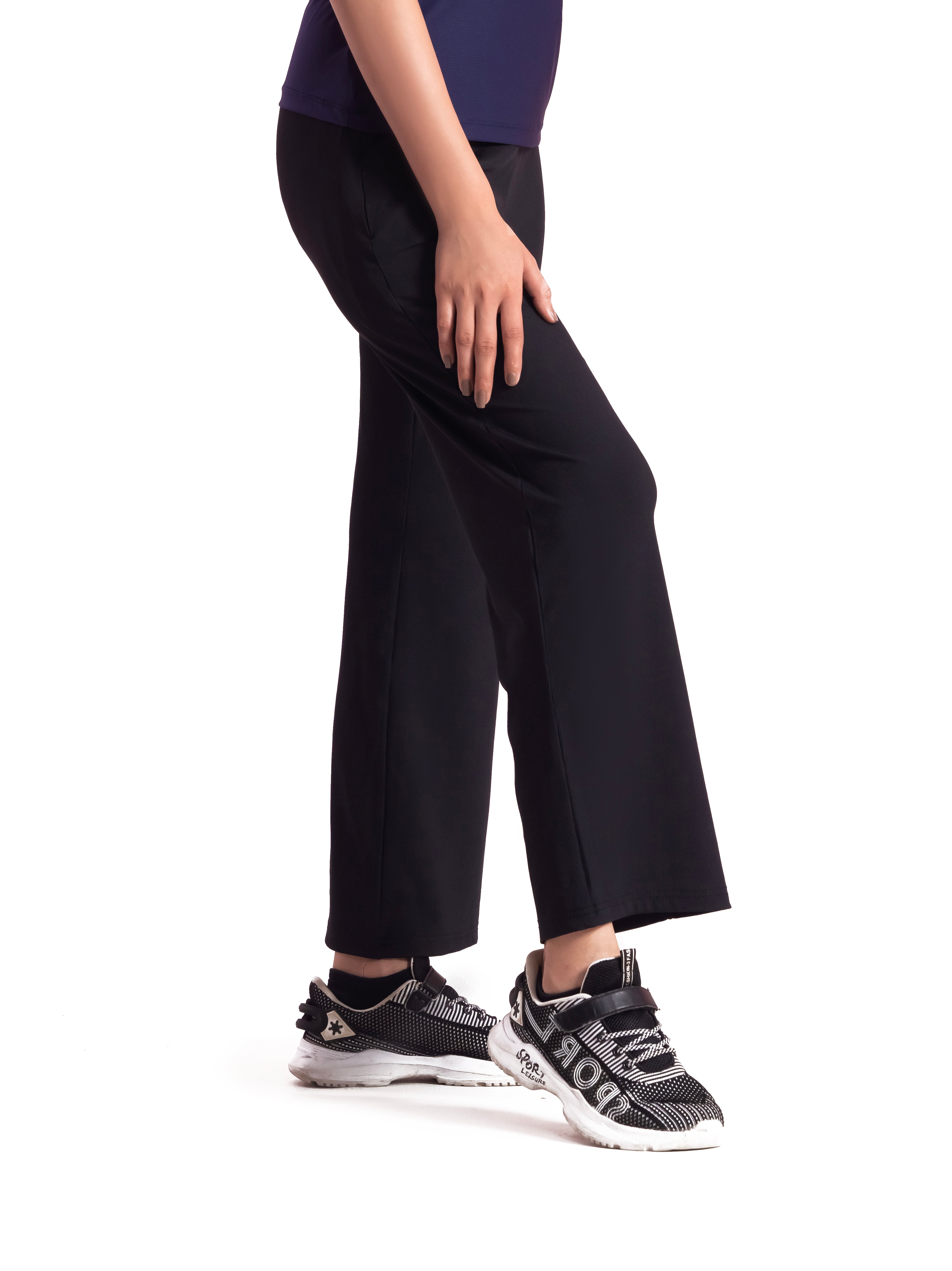 Pantalon FlowFlex