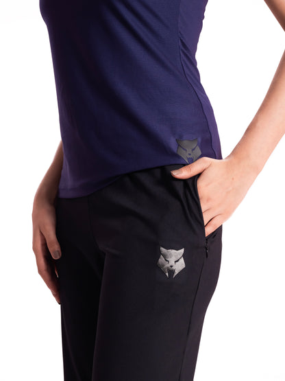 Pantalon FlowFlex