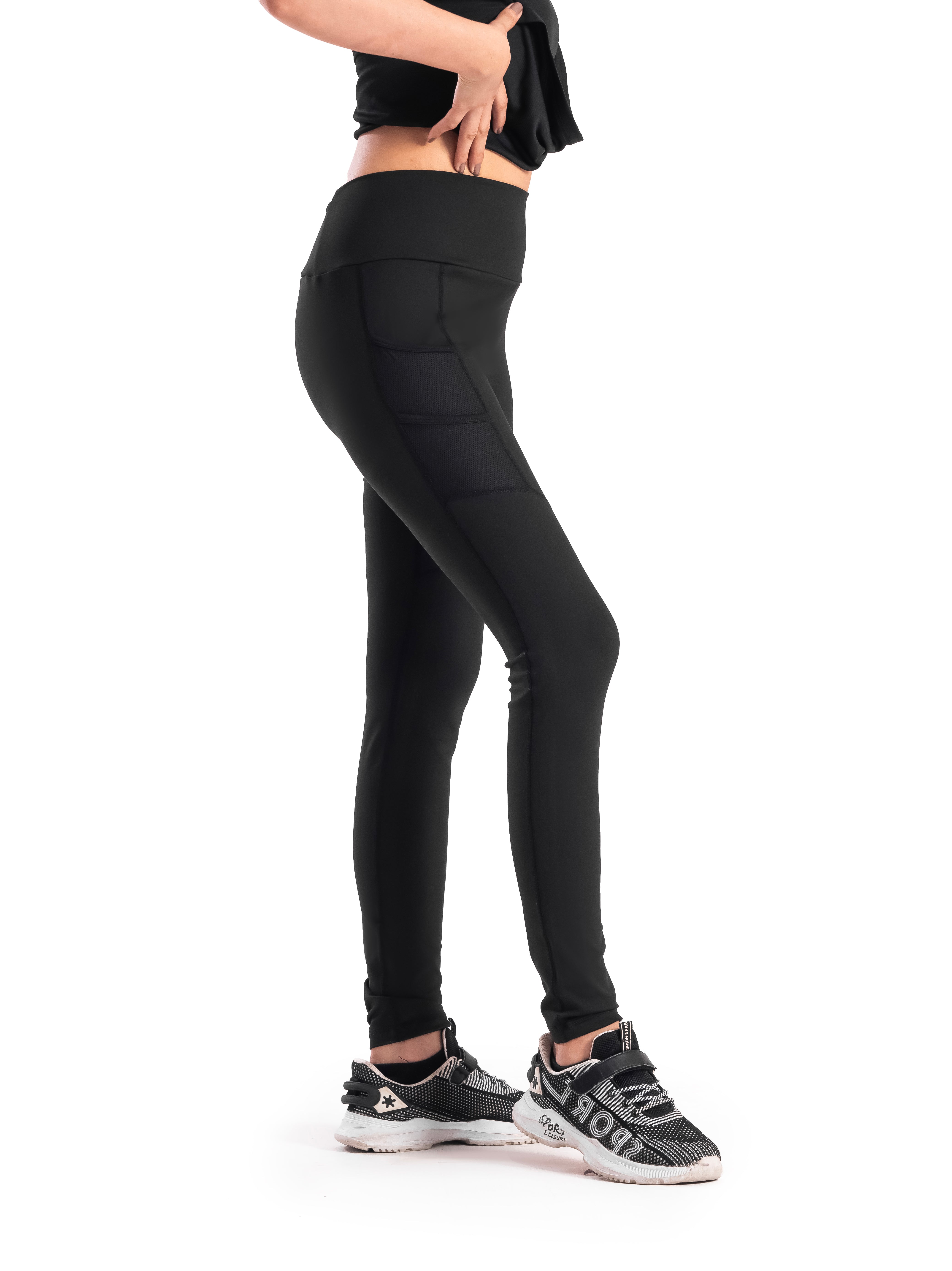 Legging Core
