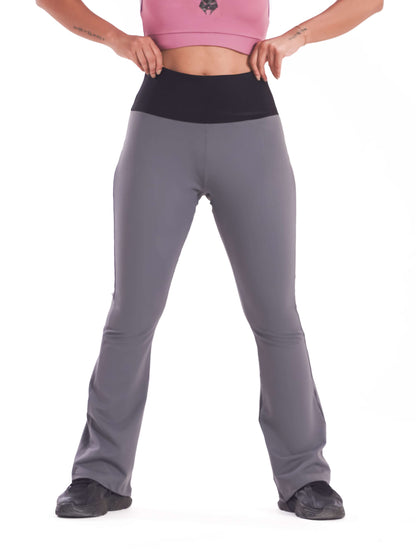 Flare Leggings