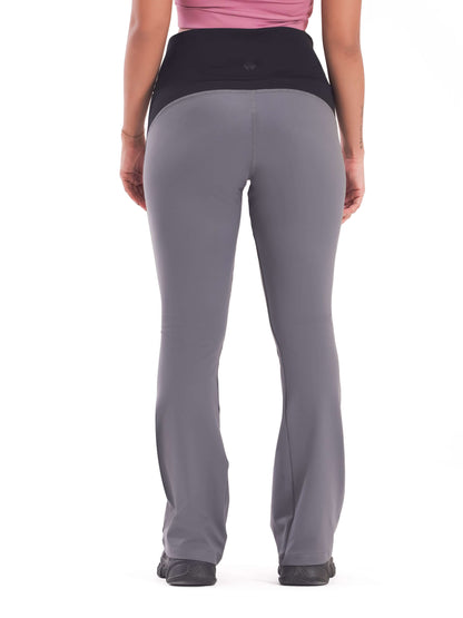 Flare Leggings