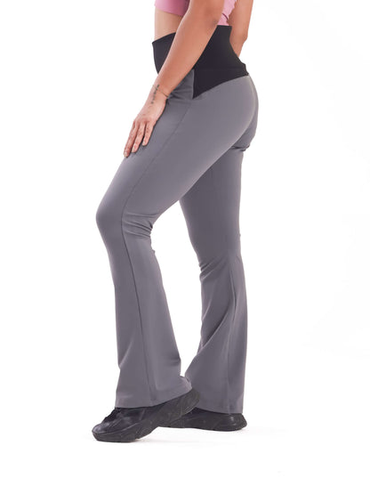 Flare Leggings