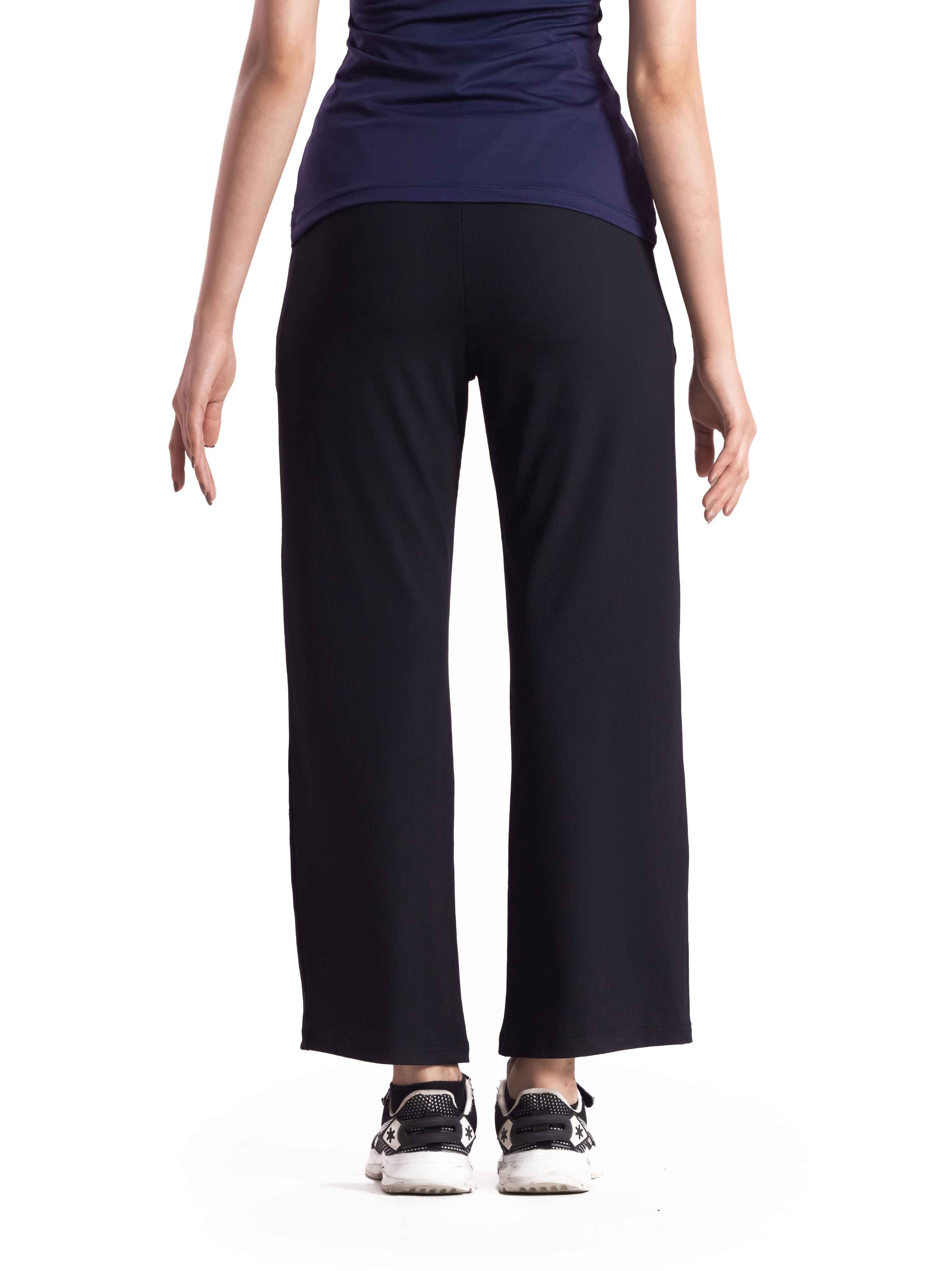 Flex Pants