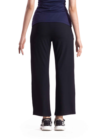 Flex Pants