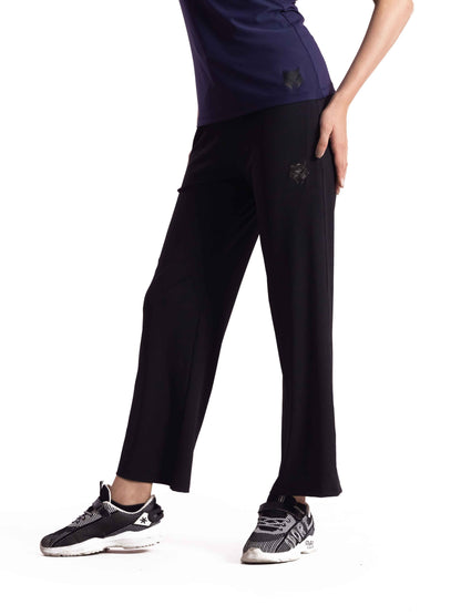 Flex Pants