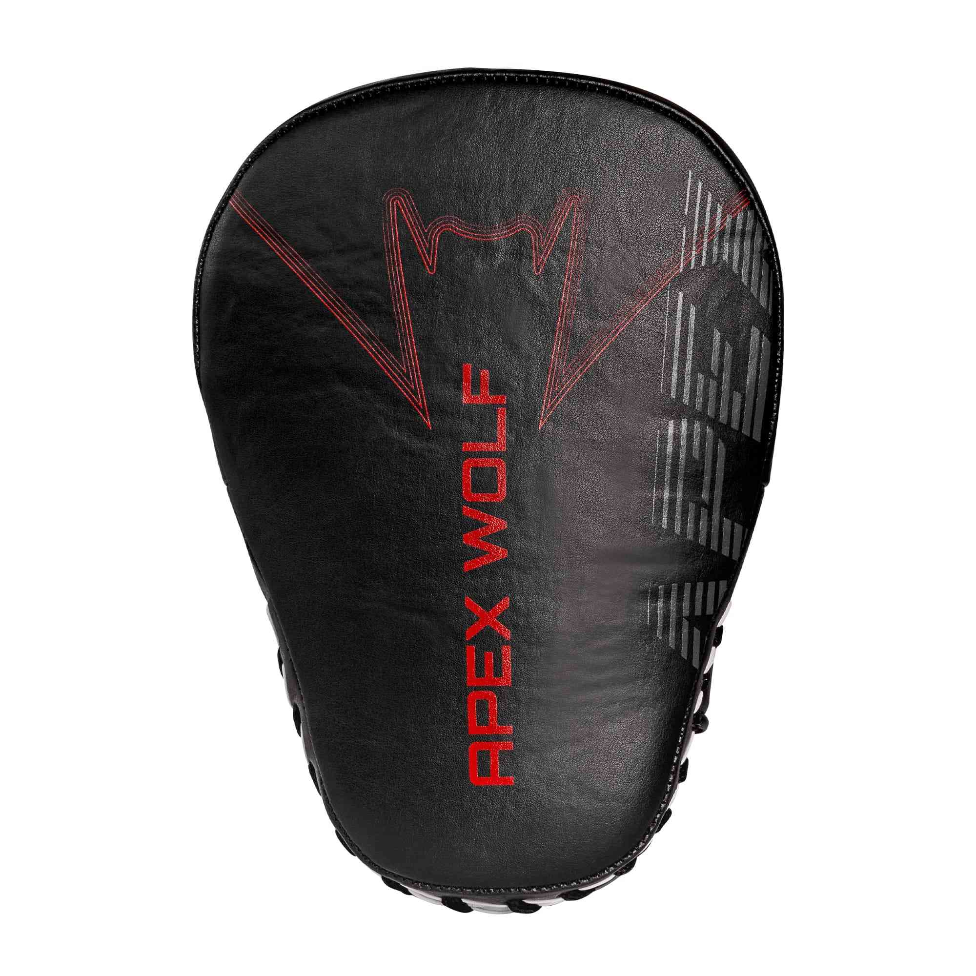 Focus Pad