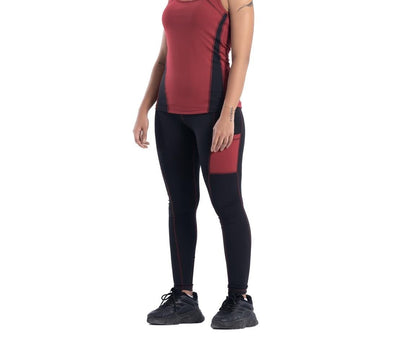 Gym Leggings