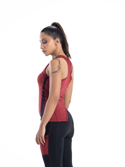 Gym Tank Top