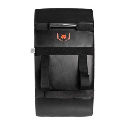 Edge Kickboxing Pad (One Pad Only) — 'Additional angle #4'
