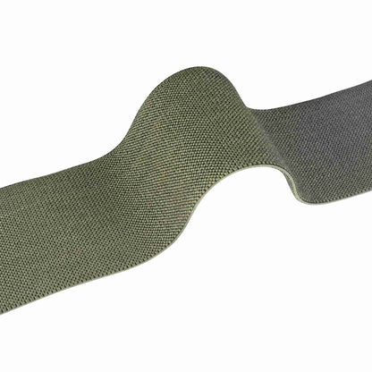 Knee Wraps