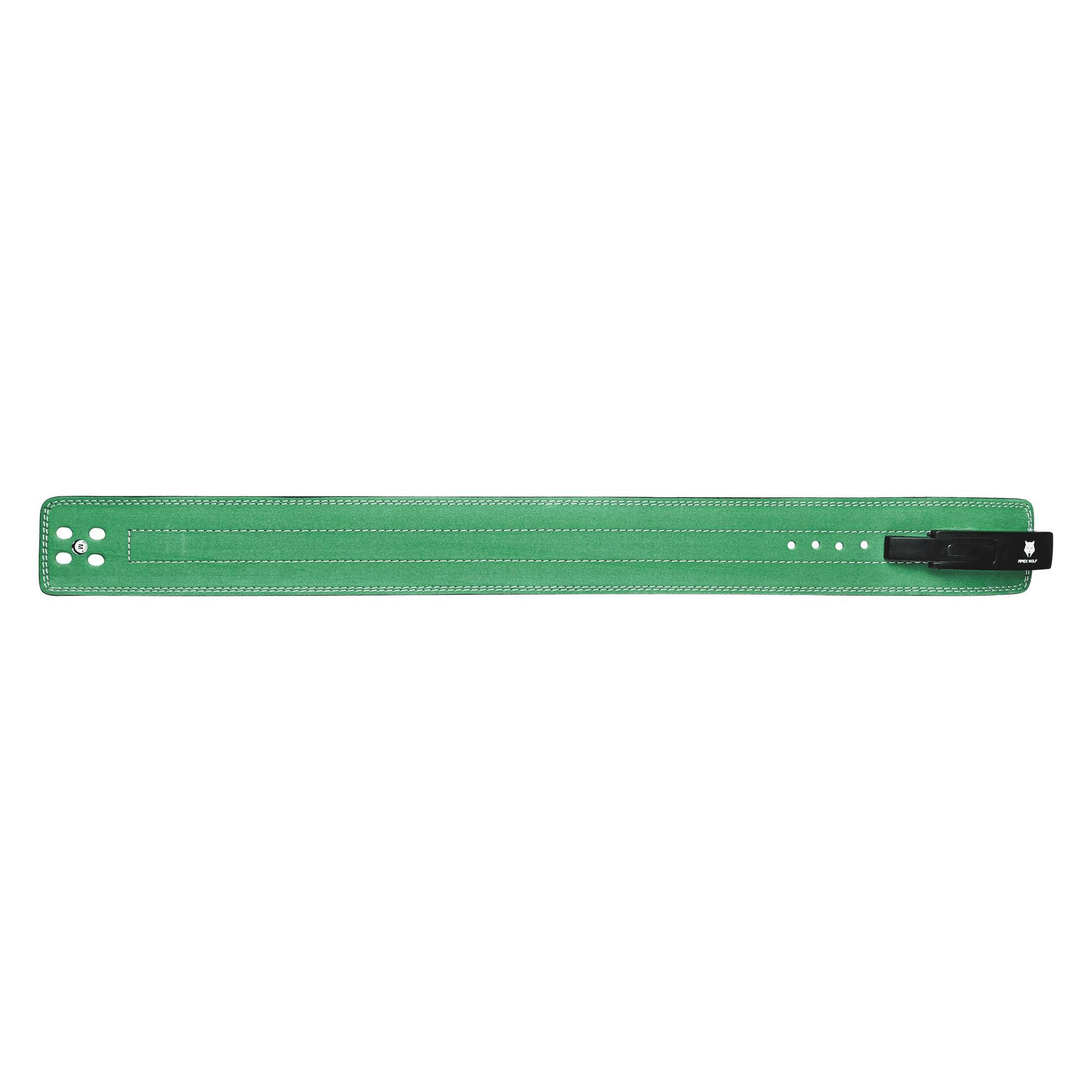 Lever Lifting Belt