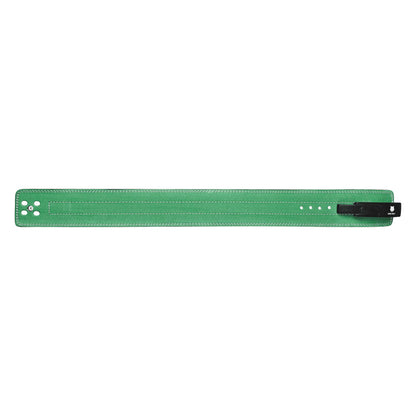 Lever Lifting Belt