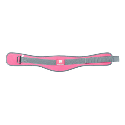 Lifting Belt