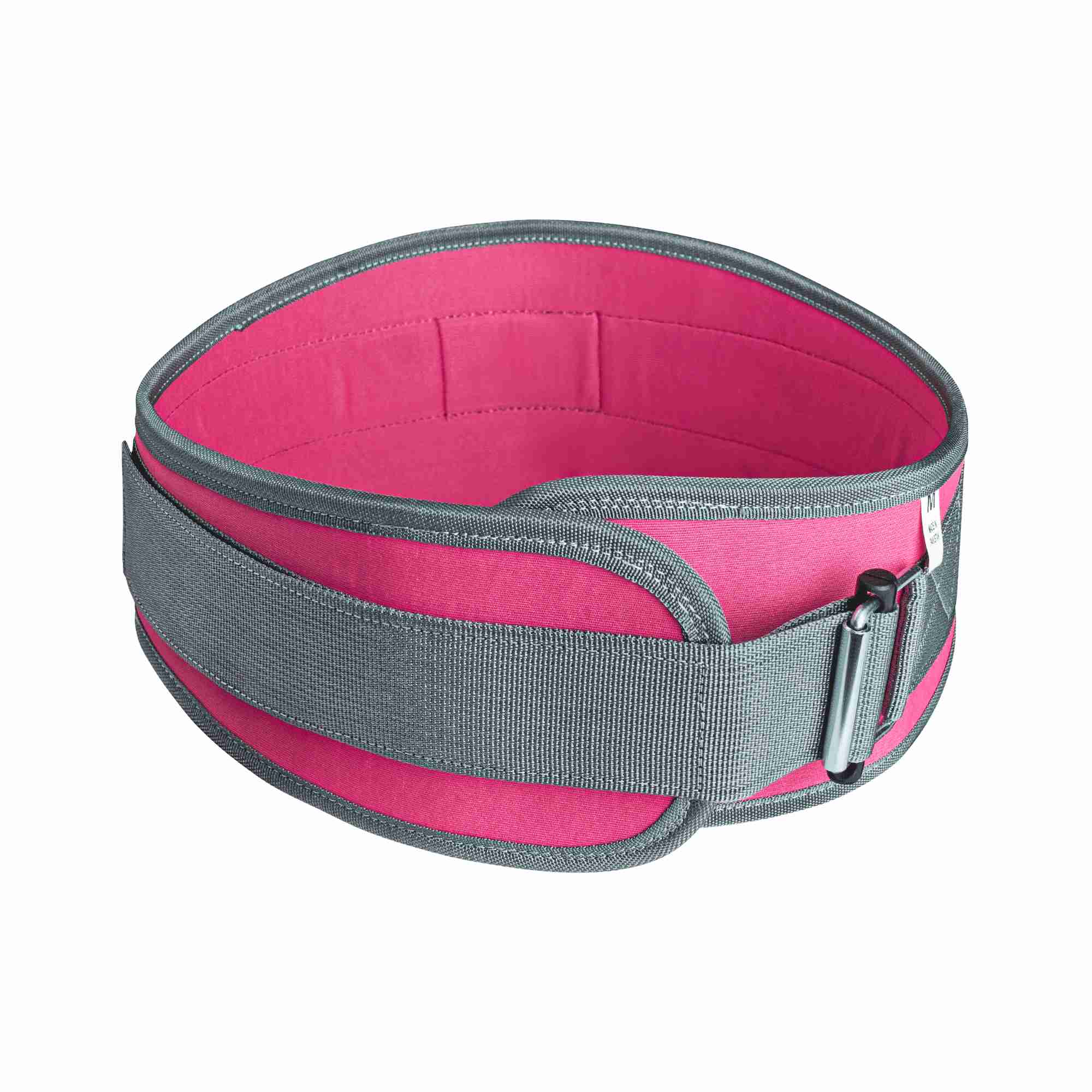 Lifting Belt