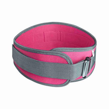 Lifting Belt
