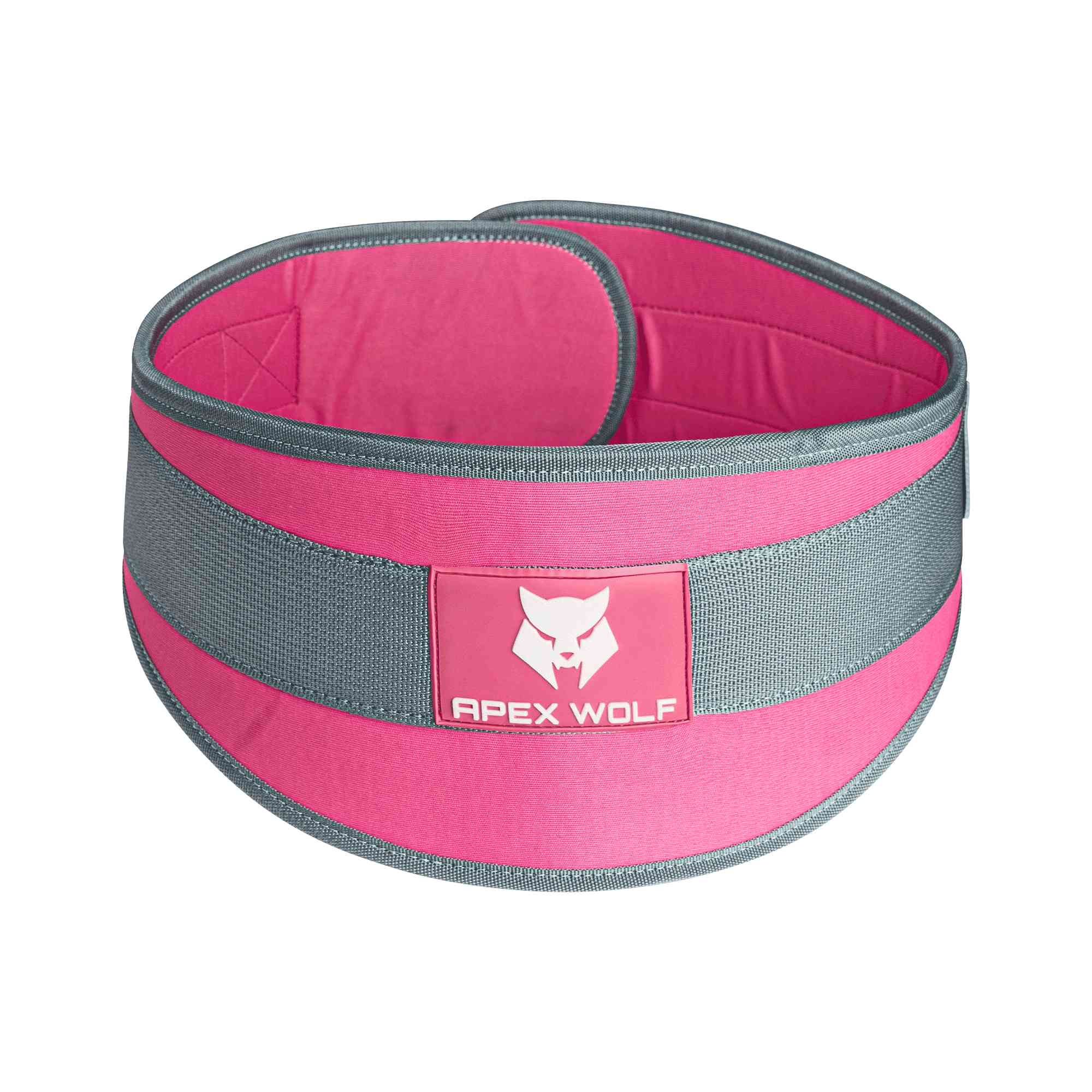 Lifting Belt