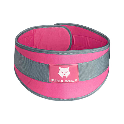 Lifting Belt