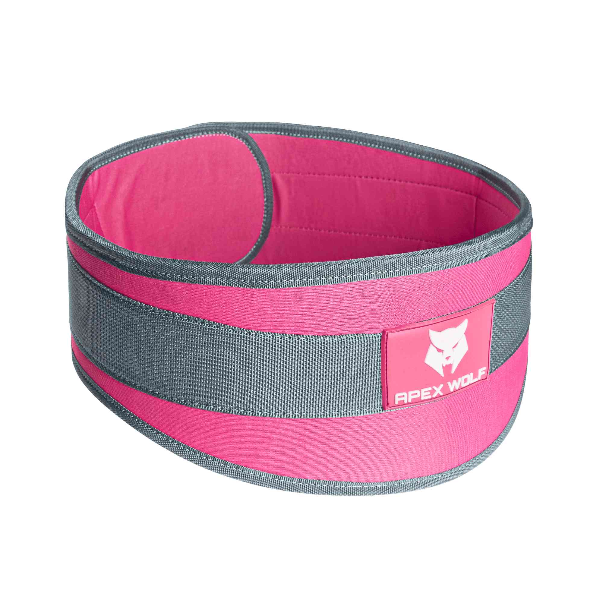 Lifting Belt