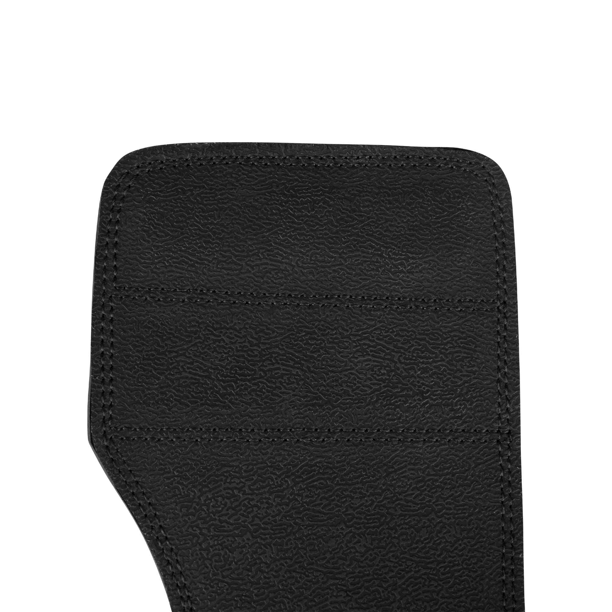 Lifting Grips