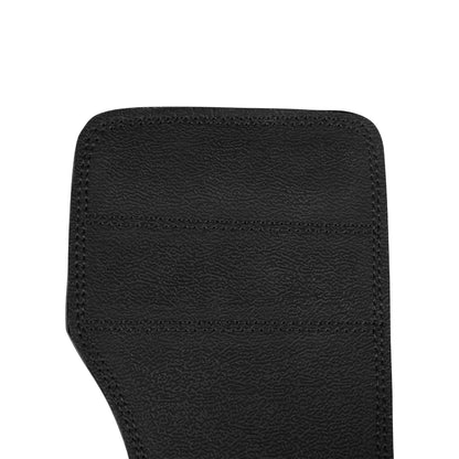 Lifting Grips