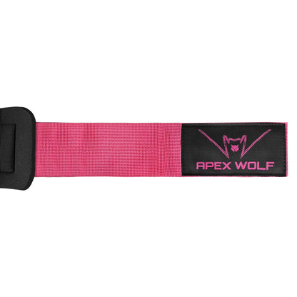 Lifting Grips
