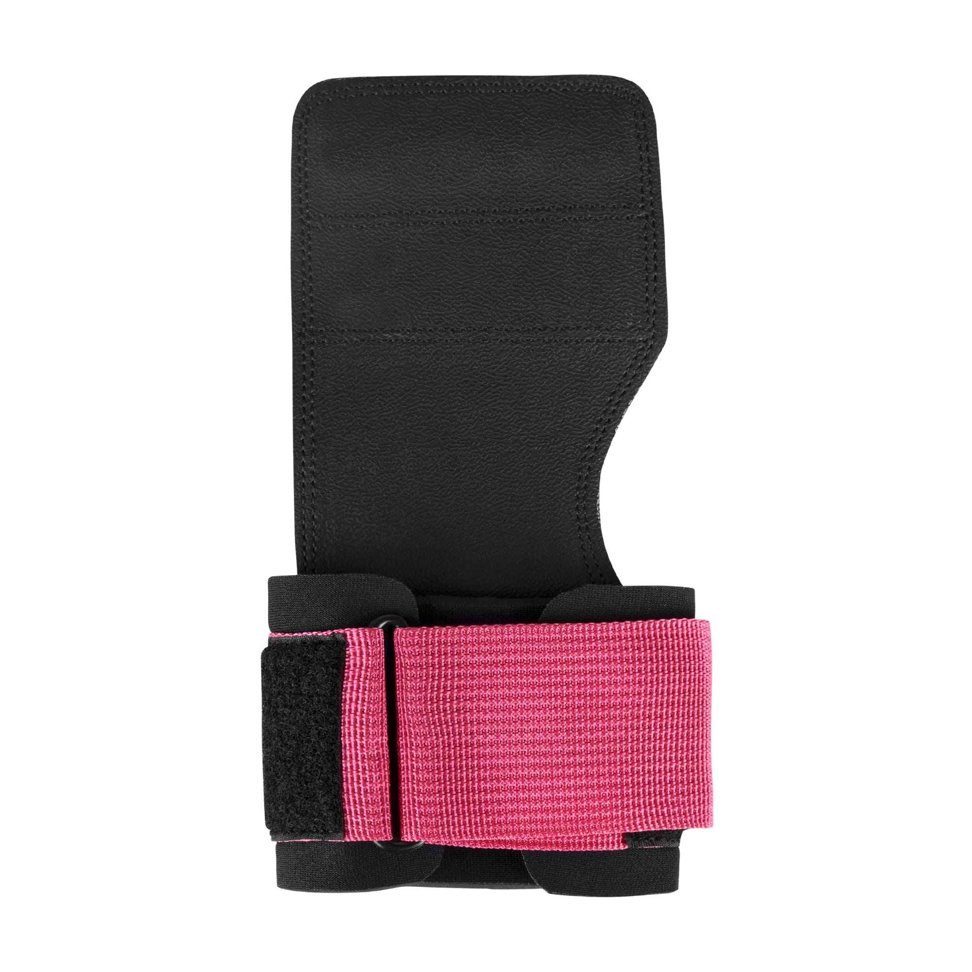 Lifting Grips