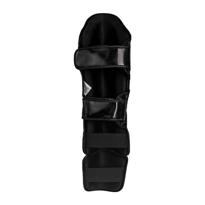 Martial Arts Shin Guard