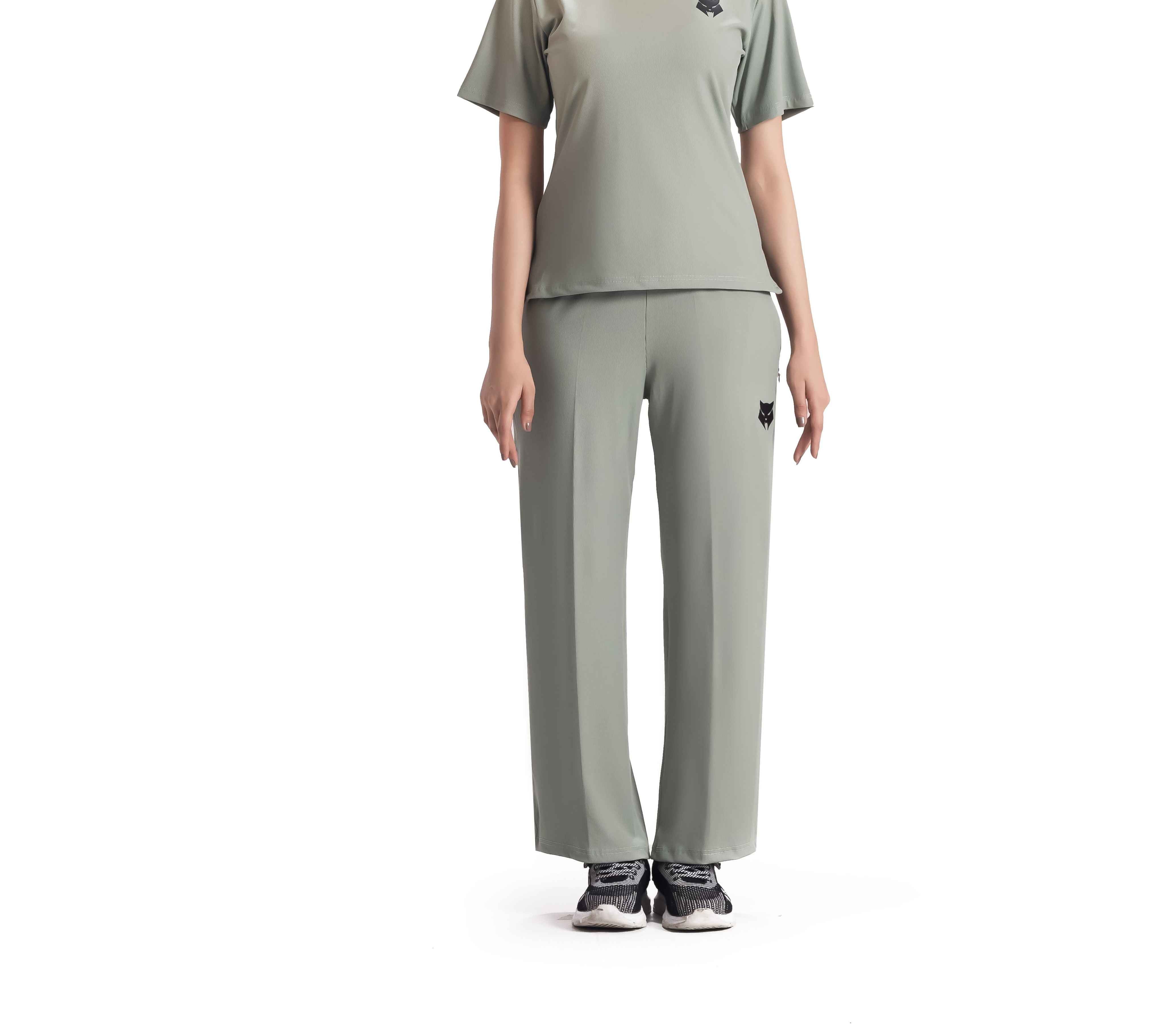 Motion Pants