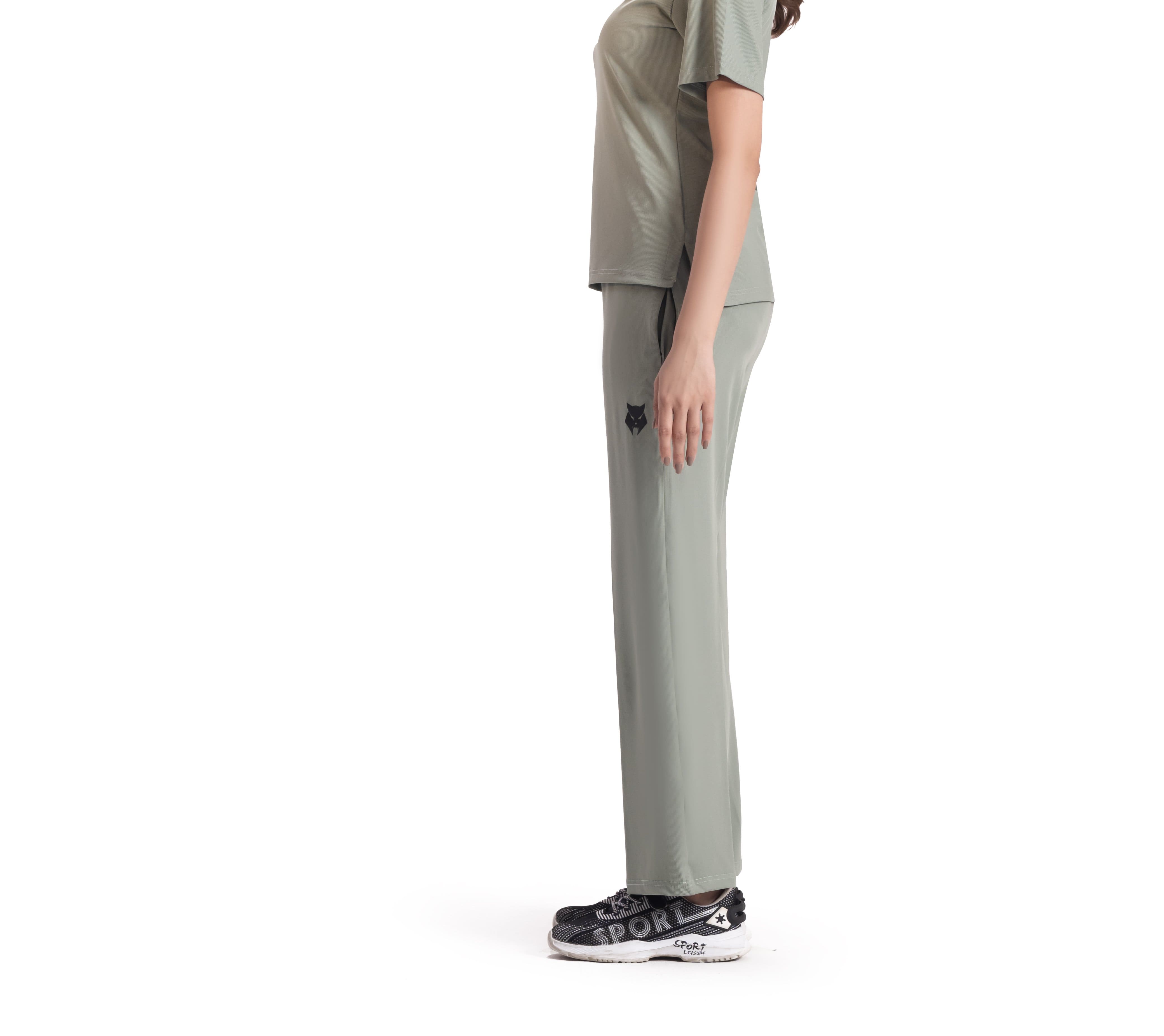 Motion Pants
