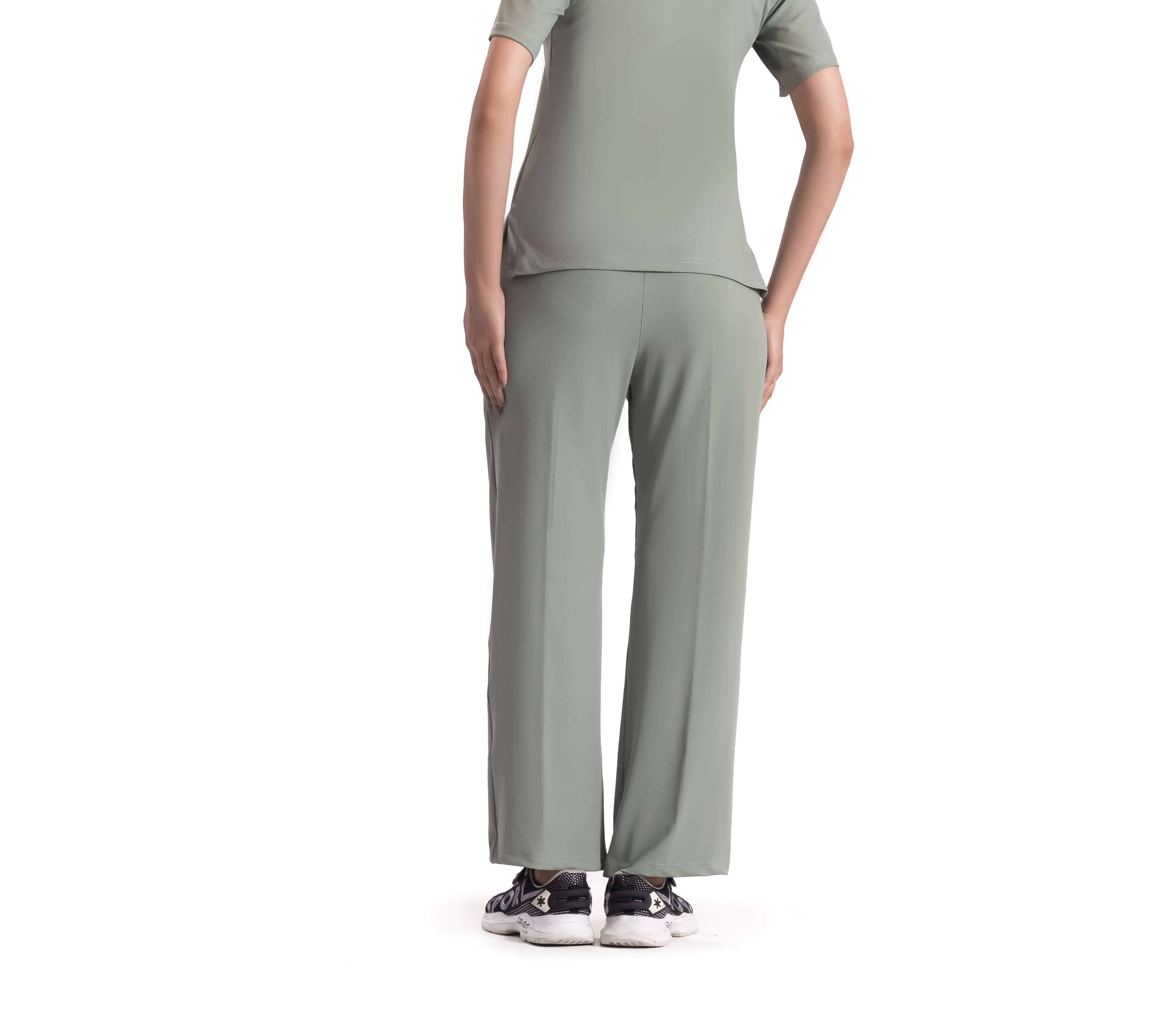 Motion Pants