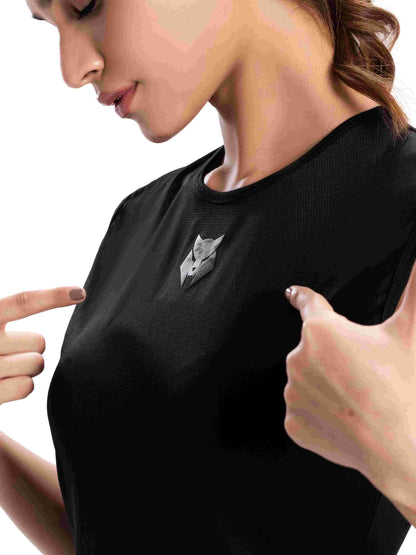 Muscle Tee