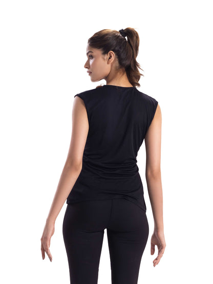 Muscle Tee