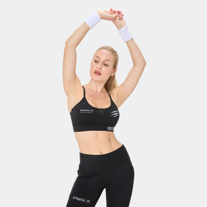 NAVIGATOR.LITE — WAR BLACK