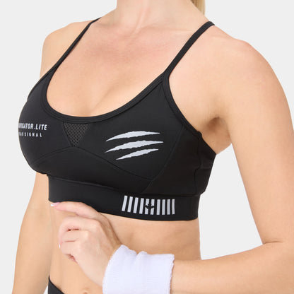 NAVIGATOR.LITE — WAR BLACK