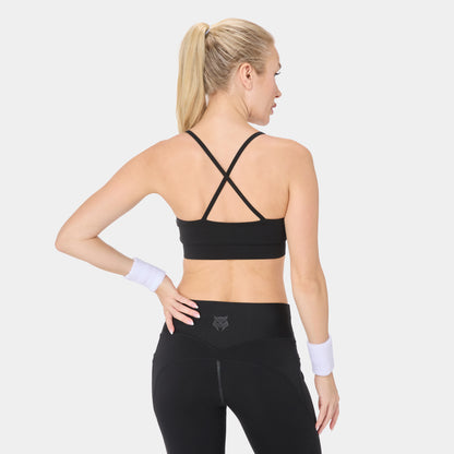 NAVIGATOR.LITE — WAR BLACK