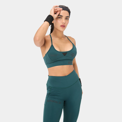 NAVIGATOR.LITE — ALPHA FOREST